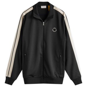 Moncler Genius x Palm Angels Track Jacket