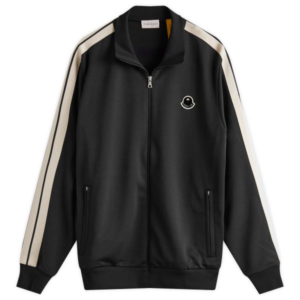 Moncler Genius x Palm Angels Track Jacket