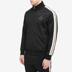 Moncler Genius x Palm Angels Track Jacket