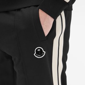 Moncler Genius x Palm Angels Track Pants