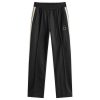 Moncler Genius x Palm Angels Track Pants