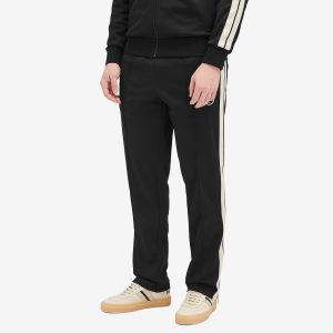 Moncler Genius x Palm Angels Track Pants