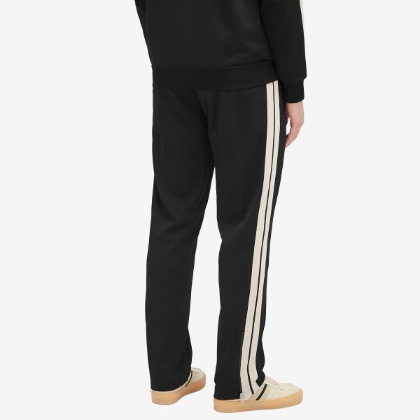 Moncler Genius x Palm Angels Track Pants