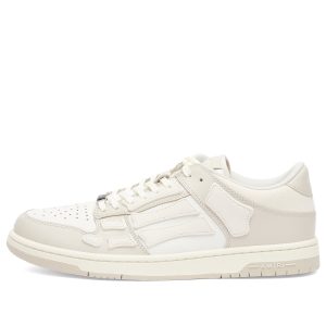 AMIRI Skel Low Top Sneaker