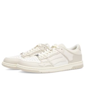 AMIRI Skel Low Top Sneaker