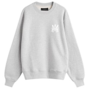 AMIRI MA Core Logo Sweatshirt