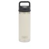 YETI 18oz Rambler Bottle