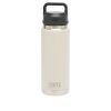 YETI 26oz Rambler Bottle