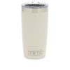 YETI 10oz Rambler Tumbler