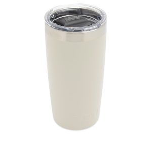 YETI 10oz Rambler Tumbler