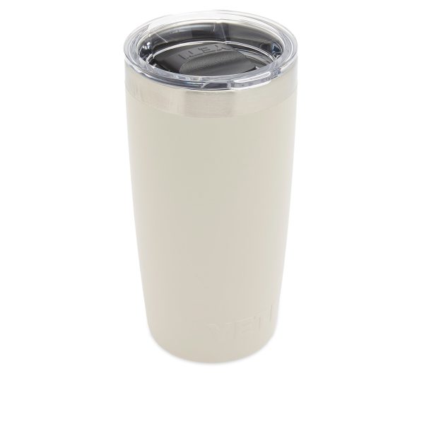 YETI 10oz Rambler Tumbler