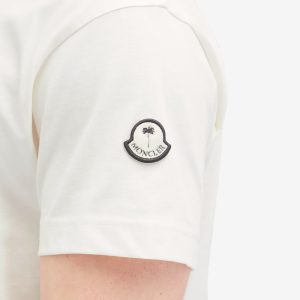 Moncler Genius x Palm Angels Racing T-Shirt