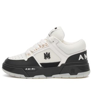 AMIRI MA-1 High Sneaker