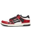 AMIRI Chinese New Year Skel Low Top Sneaker