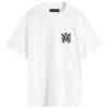 AMIRI MA Core Logo T-Shirt