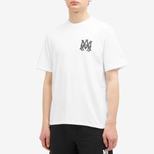 AMIRI MA Core Logo T-Shirt