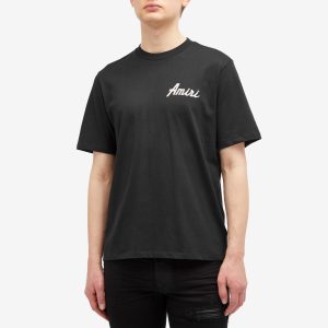 AMIRI City T-Shirt