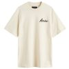 AMIRI City T-Shirt