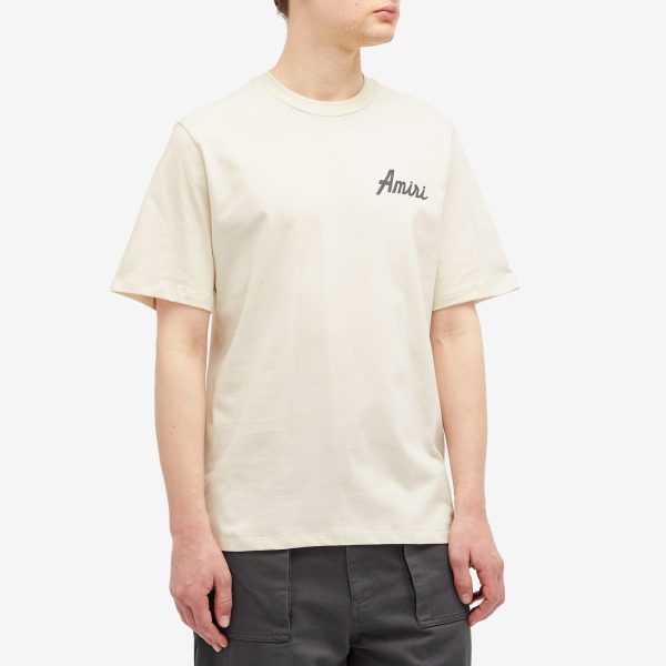 AMIRI City T-Shirt