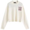 AMIRI Crewneck