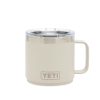 YETI 14oz Mug