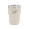 YETI 8oz Rambler Tumbler