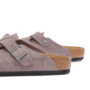 Birkenstock Boston