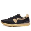 Visvim Fkt Runner Sneaker