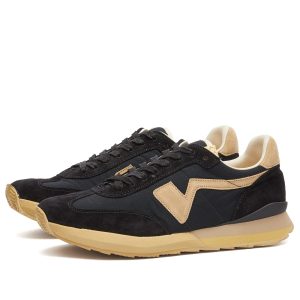 Visvim Fkt Runner Sneaker