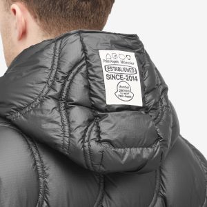 Moncler Genius x Palm Angels Cherit Jacket