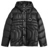 Moncler Genius x Palm Angels Cherit Jacket