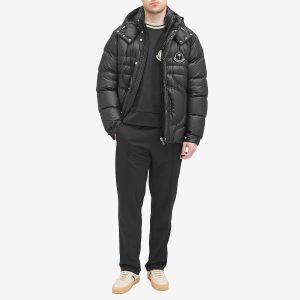 Moncler Genius x Palm Angels Cherit Jacket