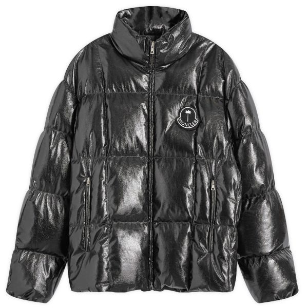 Moncler Genius x Palm Angels Simoom Jacket