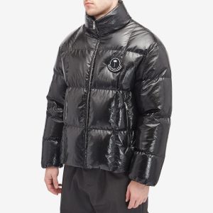 Moncler Genius x Palm Angels Simoom Jacket