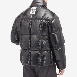 Moncler Genius x Palm Angels Simoom Jacket