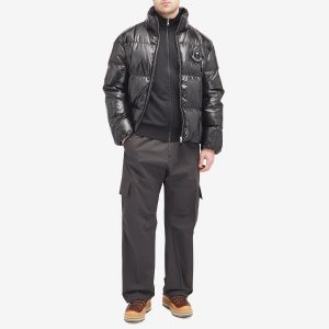 Moncler Genius x Palm Angels Simoom Jacket