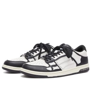 AMIRI Skel Low Top Sneaker