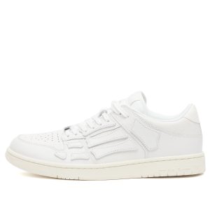 AMIRI Skel Low Top Sneaker