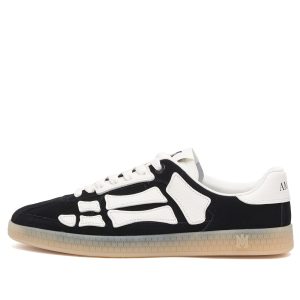 AMIRI Pacific Bones Sneaker