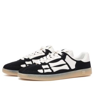 AMIRI Pacific Bones Sneaker