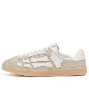 AMIRI Pacific Bones Sneaker