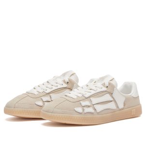 AMIRI Pacific Bones Sneaker