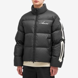 AMIRI Bones Down Jacket