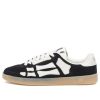 AMIRI Pacific Bones Sneaker