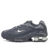 Nike Shox Ride 2 Sp Sneaker