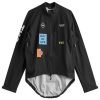 Pas Normal Studios T.K.O. Essential Shield Jacket