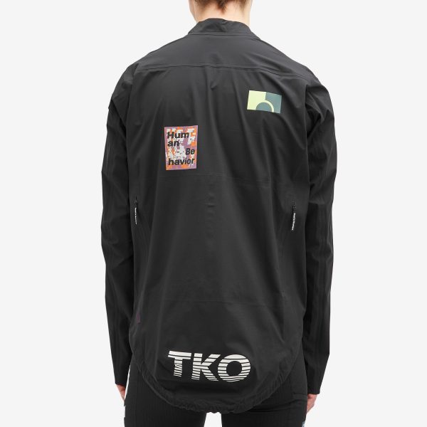 Pas Normal Studios T.K.O. Essential Shield Jacket