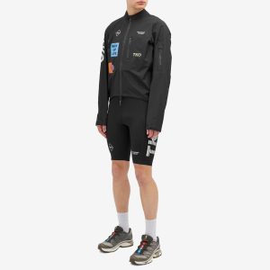 Pas Normal Studios T.K.O. Essential Shield Jacket