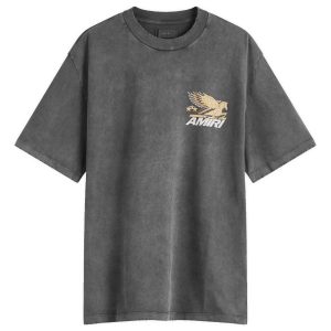 AMIRI Vintage Pegasus T-Shirt