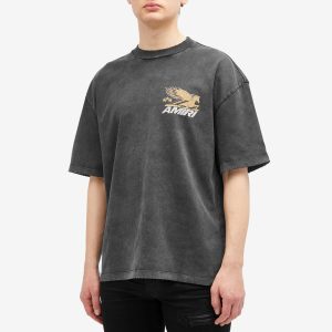 AMIRI Vintage Pegasus T-Shirt